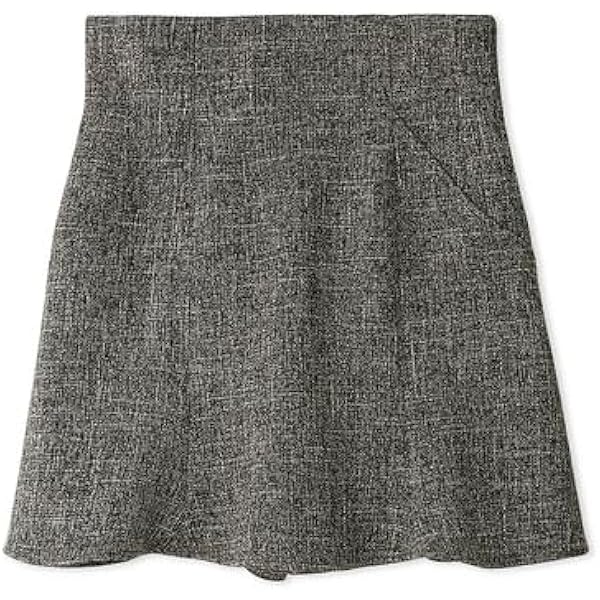 SNIDEL スナイデル サイドボタンデニムスカショ 　SWFP244261 SNIDEL ＼SALE60%OFF／即日発送/SNIDEL スナイデル サイドボタン